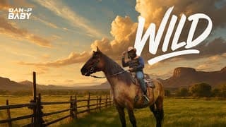 Wild
