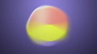 Ma lumière et mon ombre