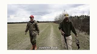 Nutshimit