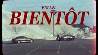 Bientôt