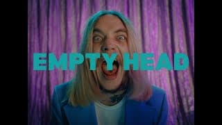 Empty Head