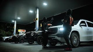 20 Benz