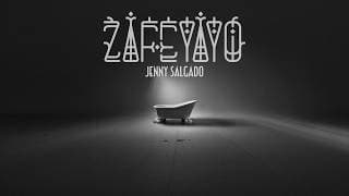 Zafèyayo
