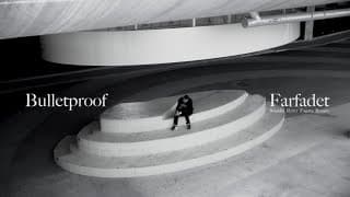 Bulletproof (v.f.)