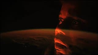 2 Pieds sur Mars