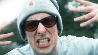 Keep it real (ton sucre à la crème)