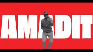 Amadit