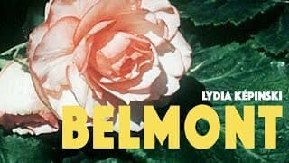 Belmont