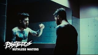Ruthless Waters