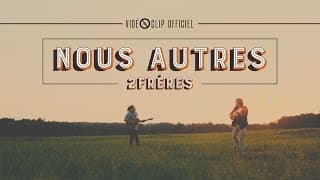 Nous autres