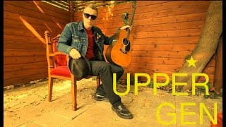 Upper Gen