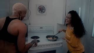 Entre tu y yo