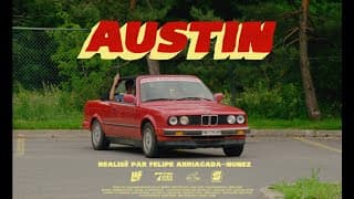 Austin