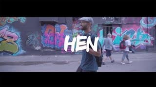 Hen