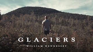 Glaciers