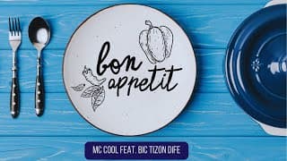 Bon appetit
