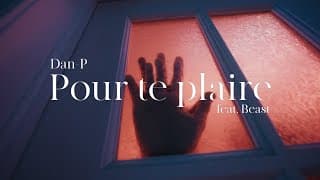 Pour te plaire