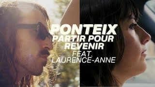 Partir pour revenir