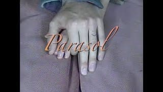 Parasol