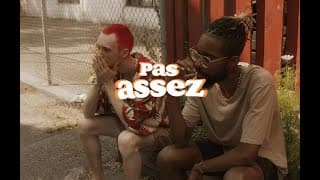 Pas assez