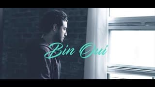 Ben oui