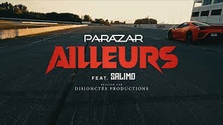 Ailleurs