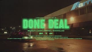 Done Deal