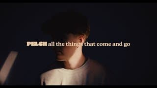 All the Things That Come and Go