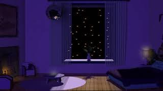 Comfort, Edge