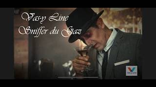 Sniffer du gaz