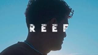 REEF