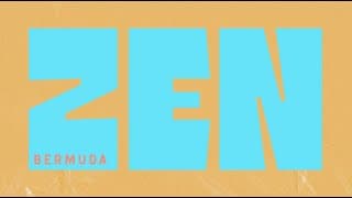 Zen