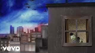 Dream for Dreaming