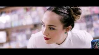 Coeur de robot