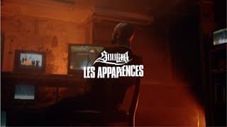 Les apparences