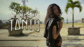 Tanto