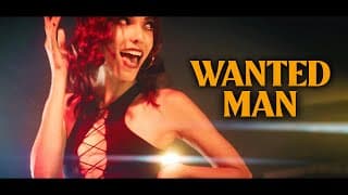 Wanted Man