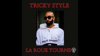 La roue tourne
