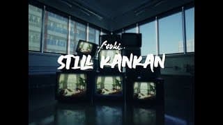 Still Kankan