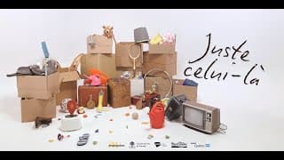 Juste celui-là