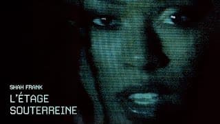 L'Étage SouterREINE