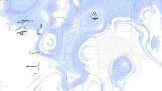Combien de fois et à qui?