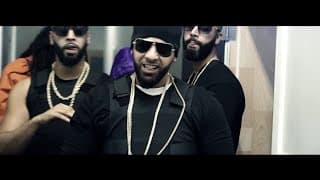 G-Code