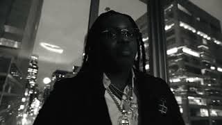 Corleone