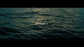 Un peu de toi