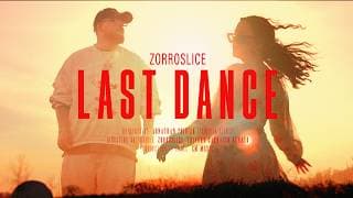 Last Dance (v.f.)
