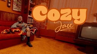 Cozy