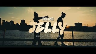 Jelly