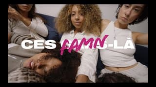 Ces gars-là