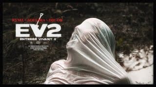 EV2